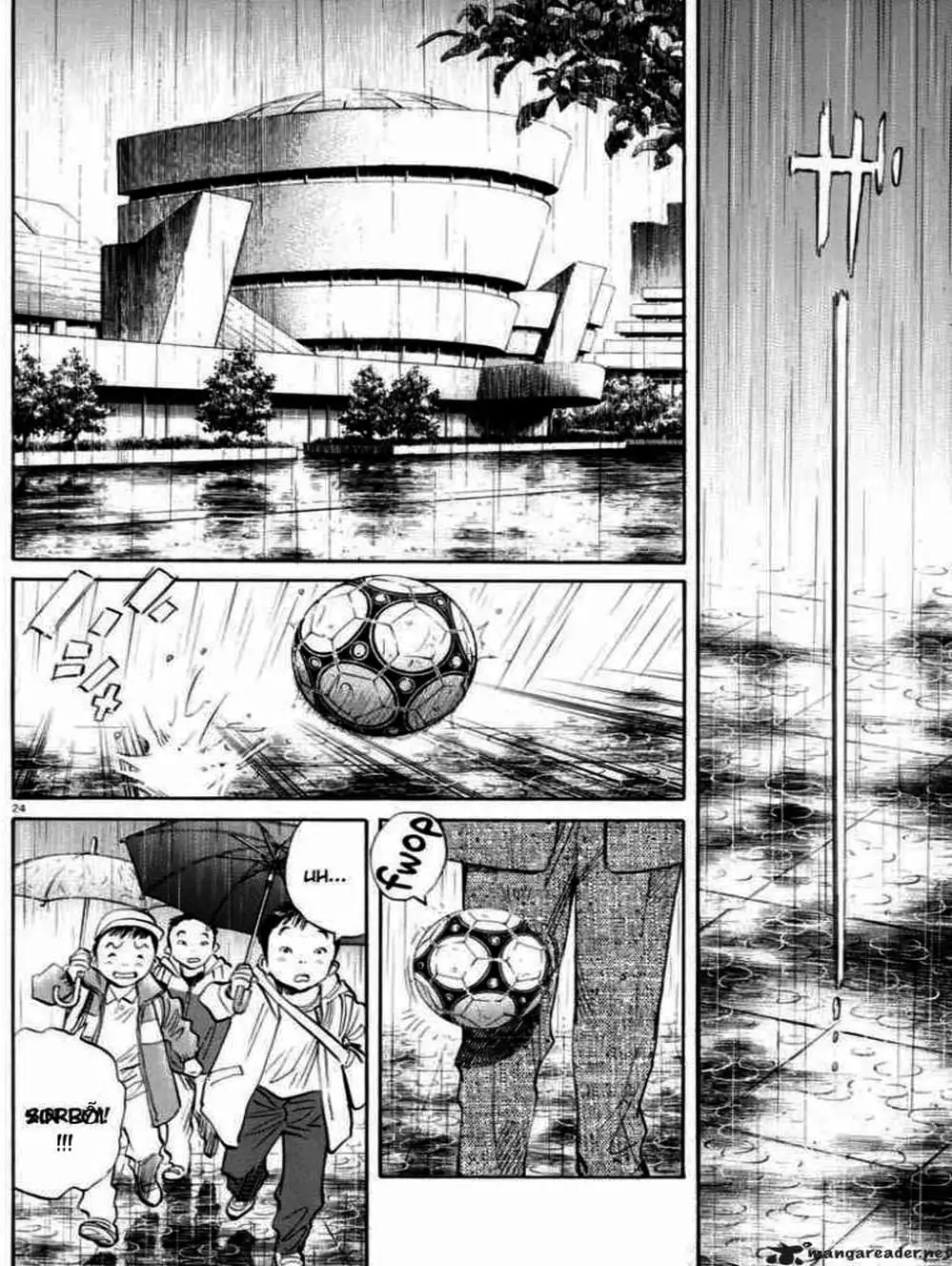 Chapter 10 - Image 7