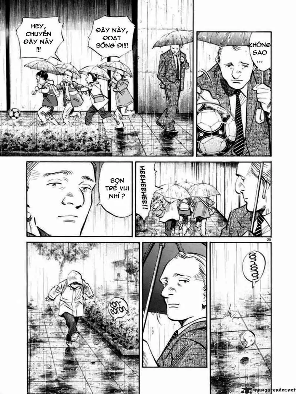 Chapter 10 - Image 8
