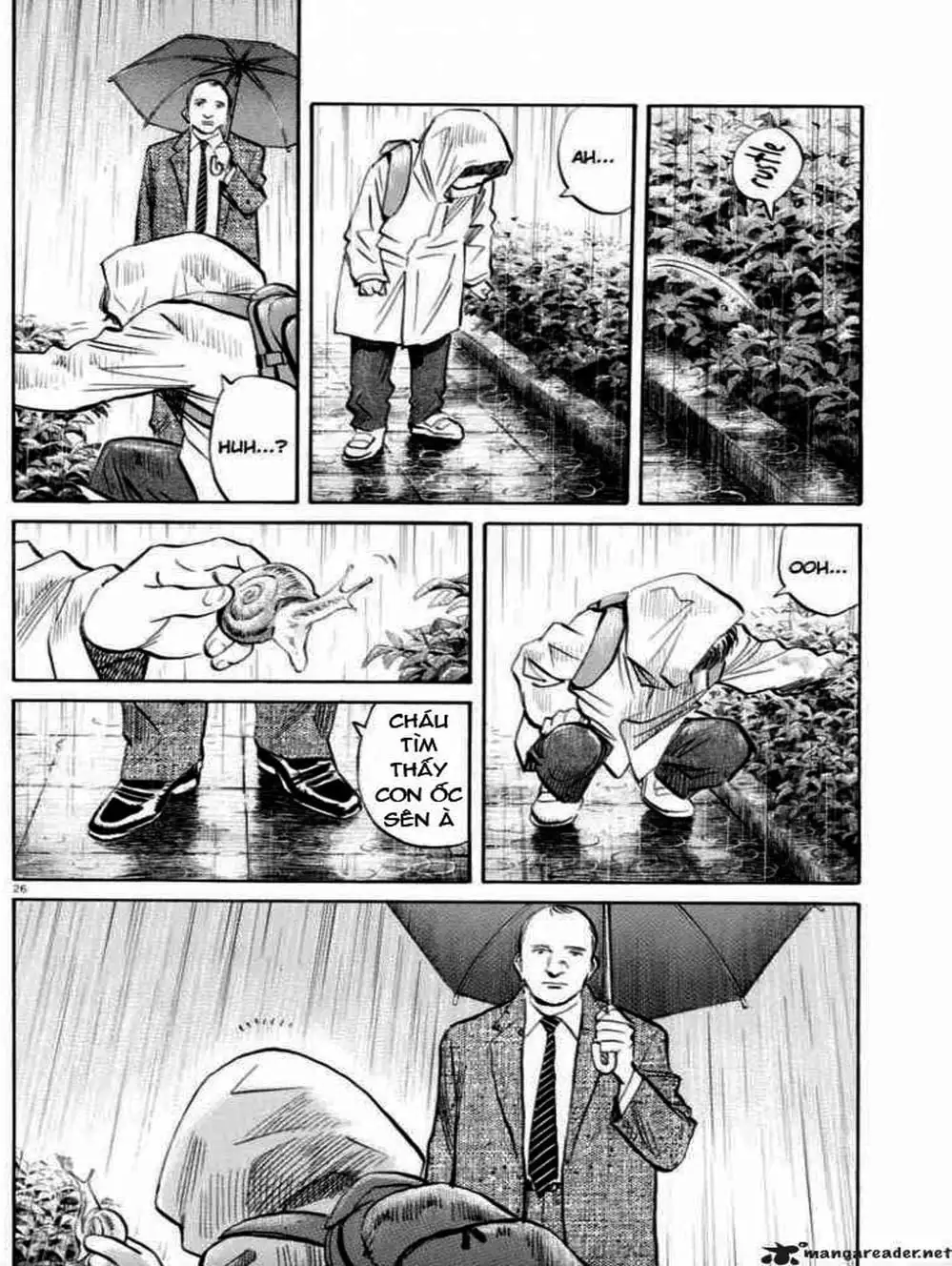 Chapter 10 - Image 9