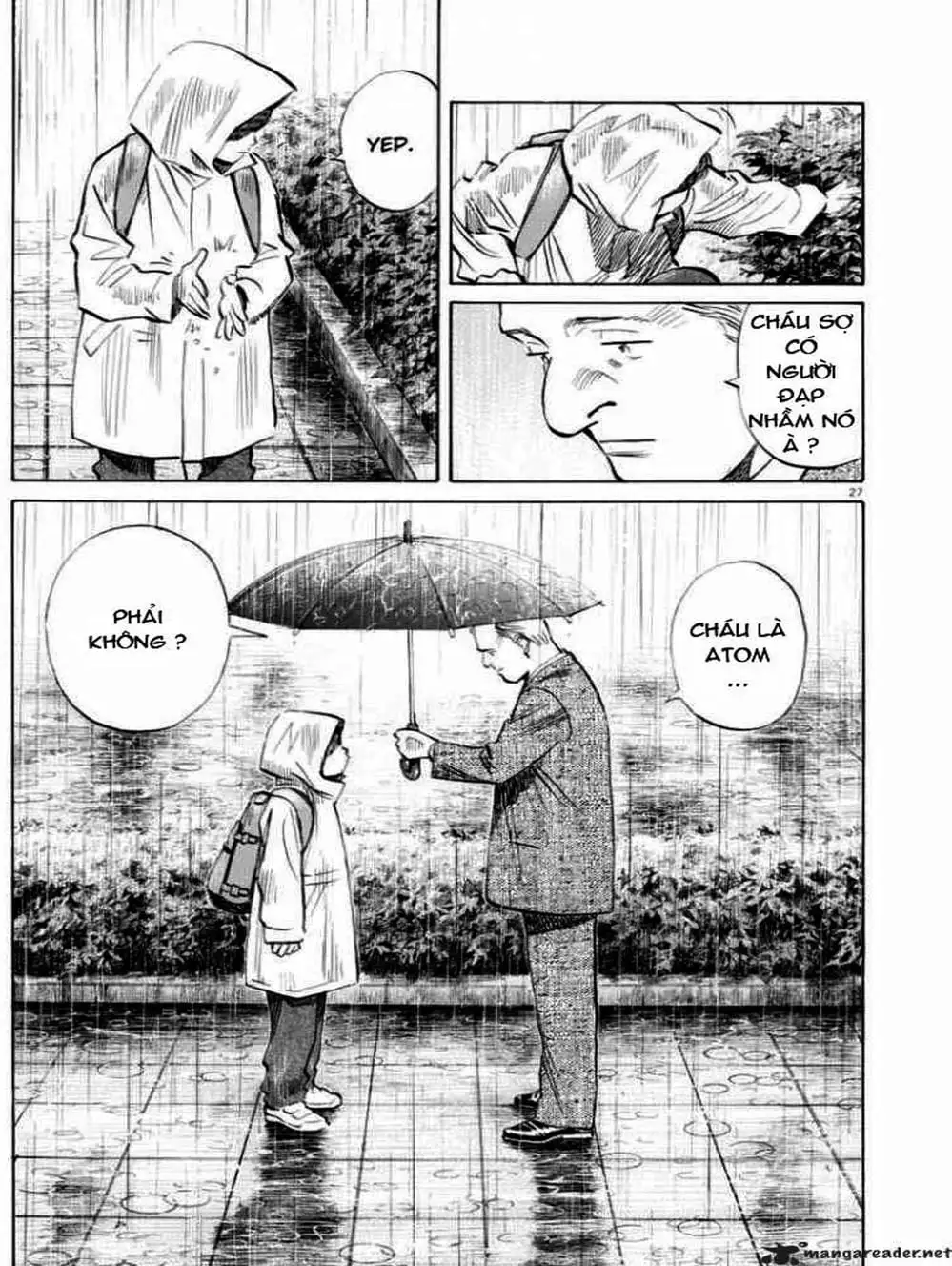 Chapter 10 - Image 10