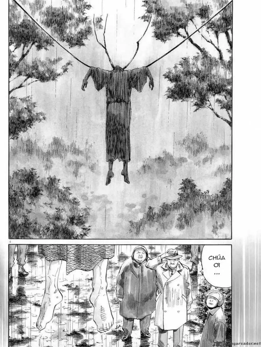 Chapter 11 - Image 1