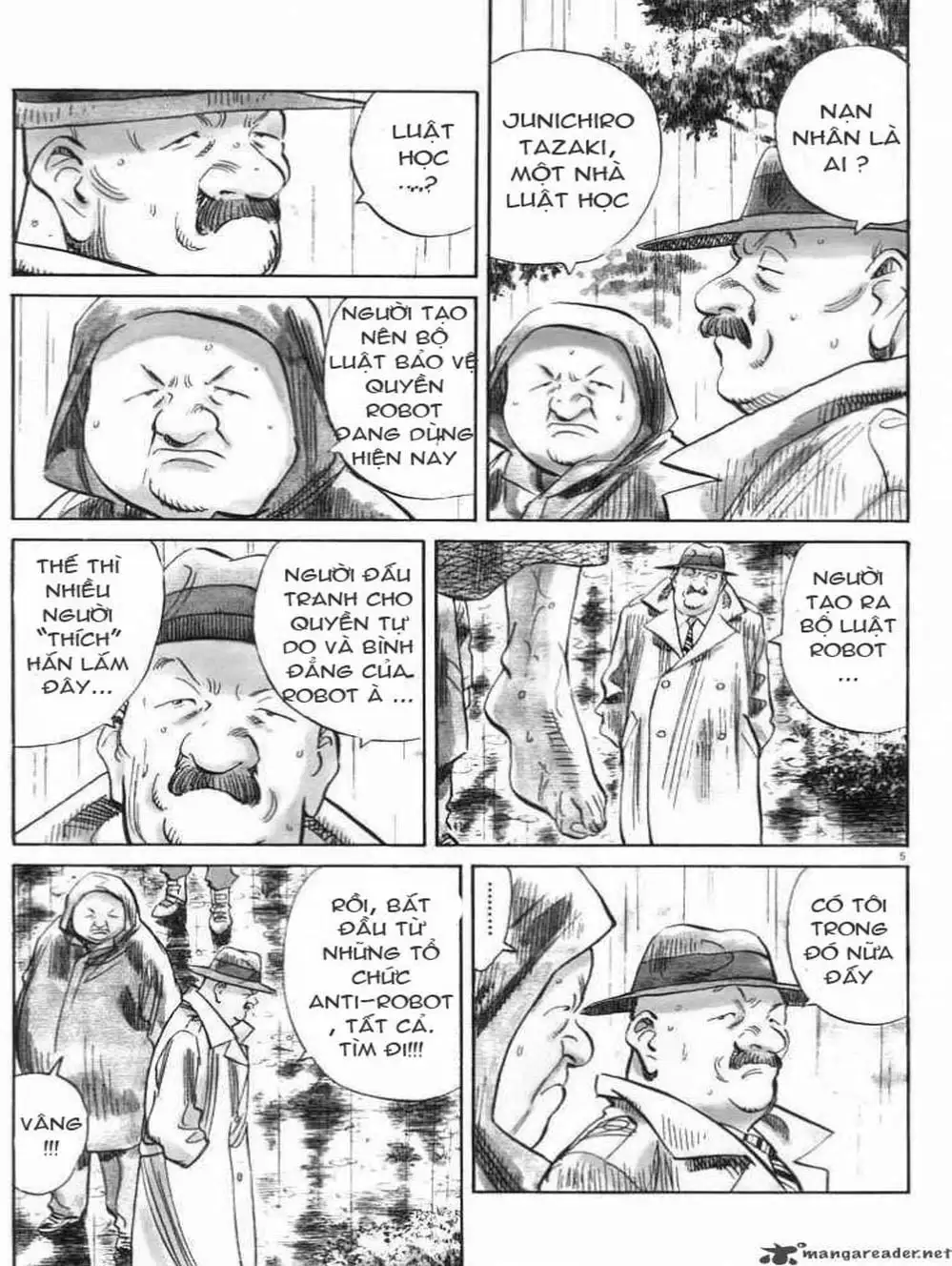 Chapter 11 - Image 2