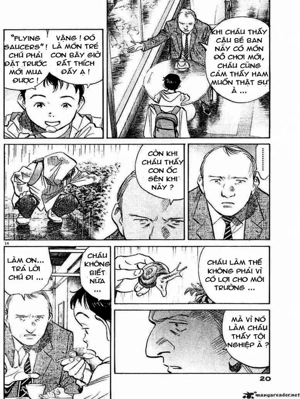 Chapter 11 - Image 11