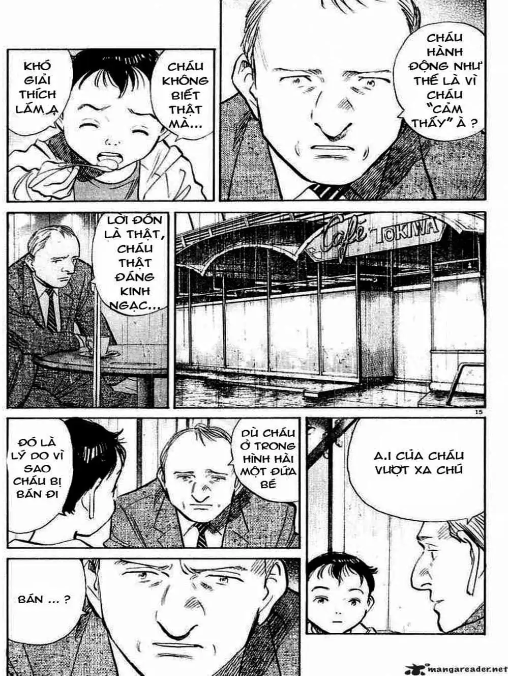 Chapter 11 - Image 12
