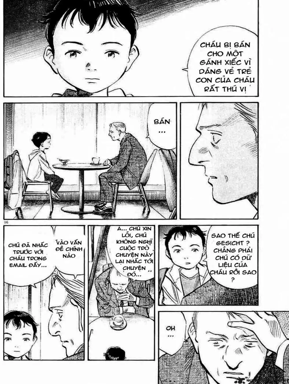Chapter 11 - Image 13