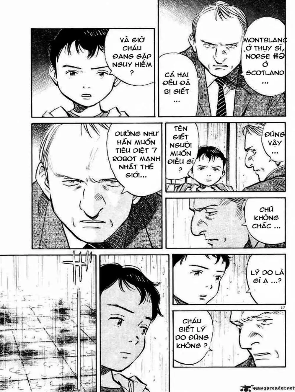 Chapter 11 - Image 14
