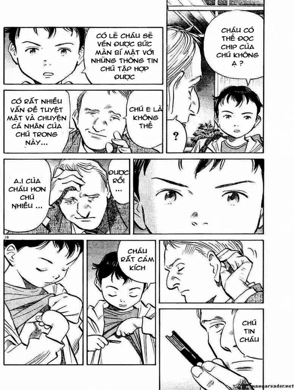 Chapter 11 - Image 15