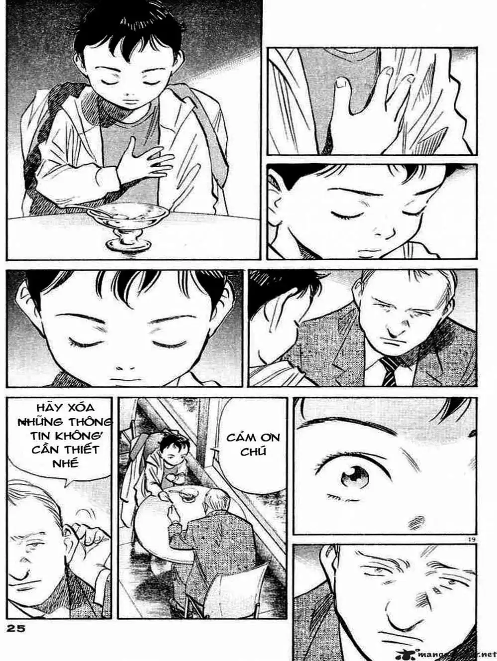 Chapter 11 - Image 16