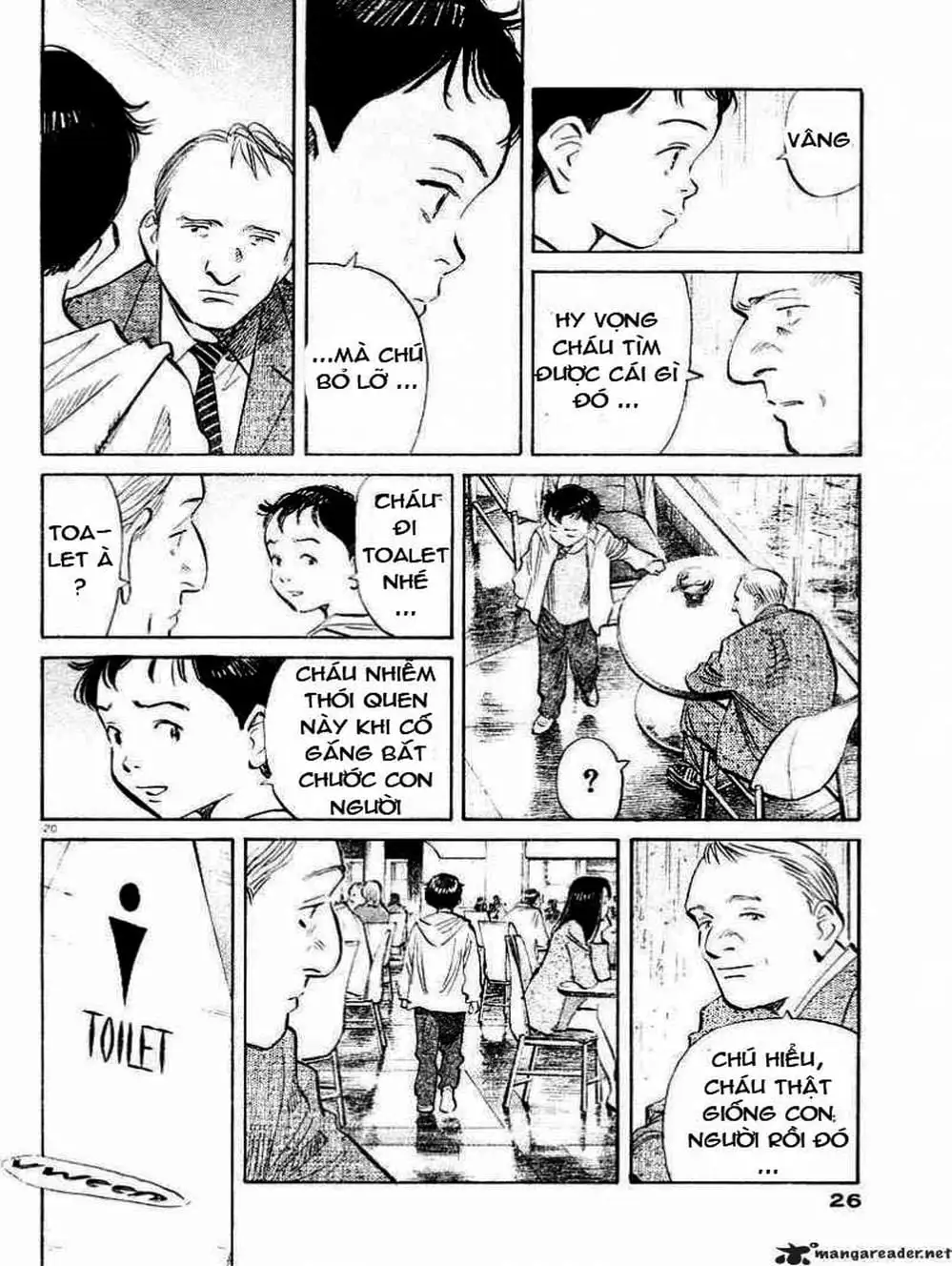 Chapter 11 - Image 17