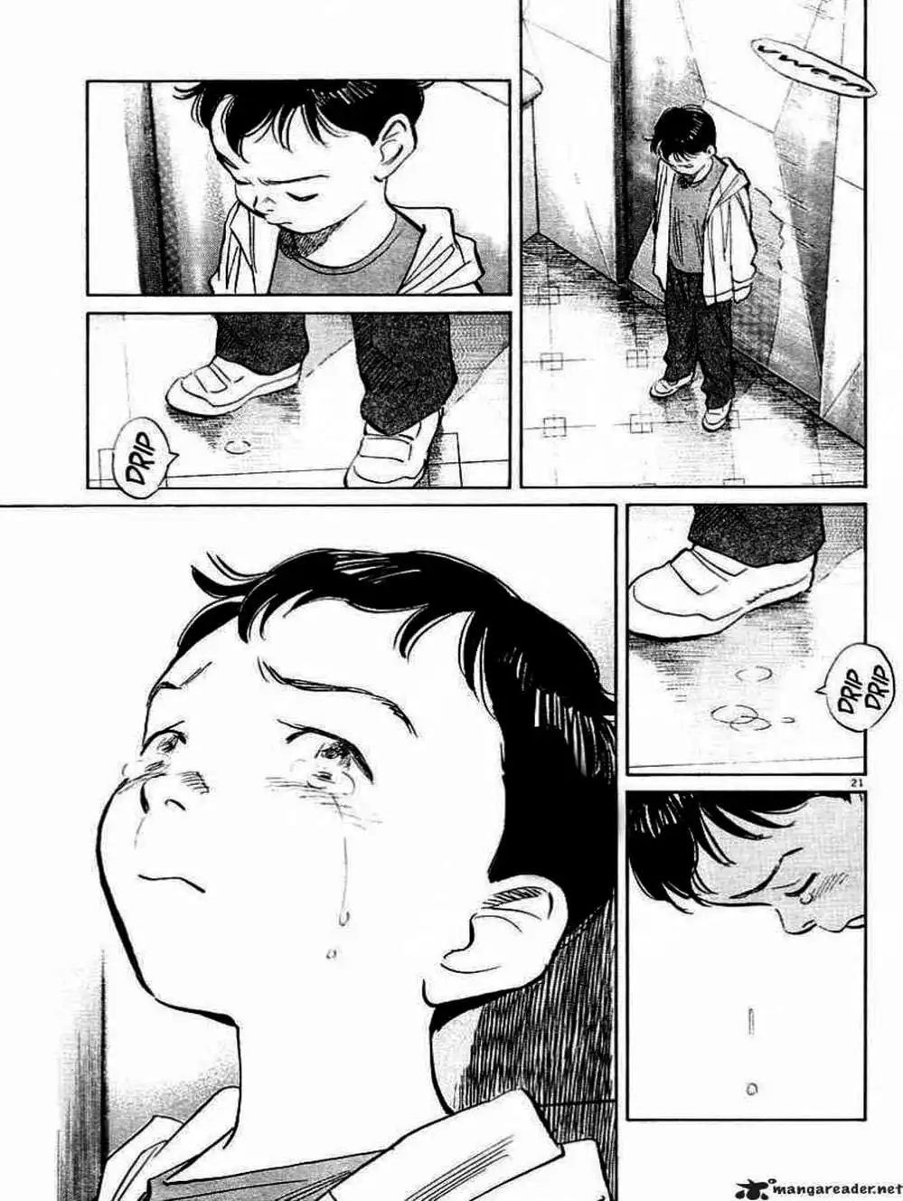 Chapter 11 - Image 18