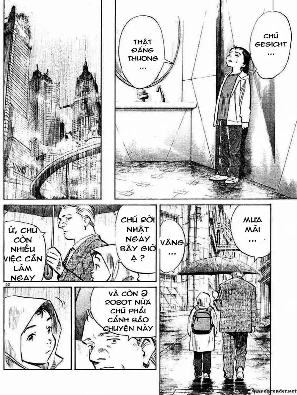 Chapter 11 - Image 19