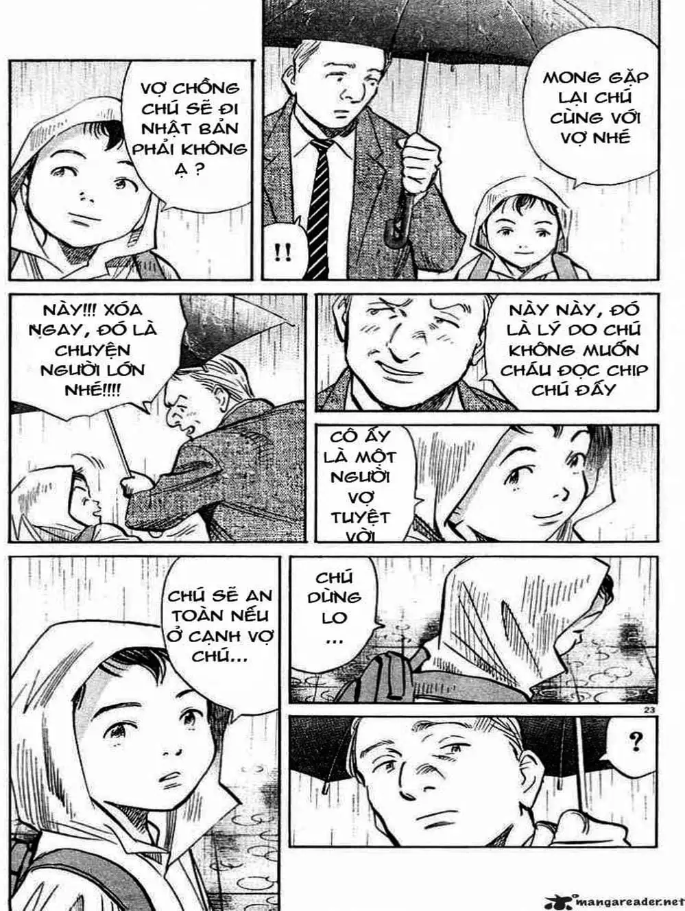 Chapter 11 - Image 20