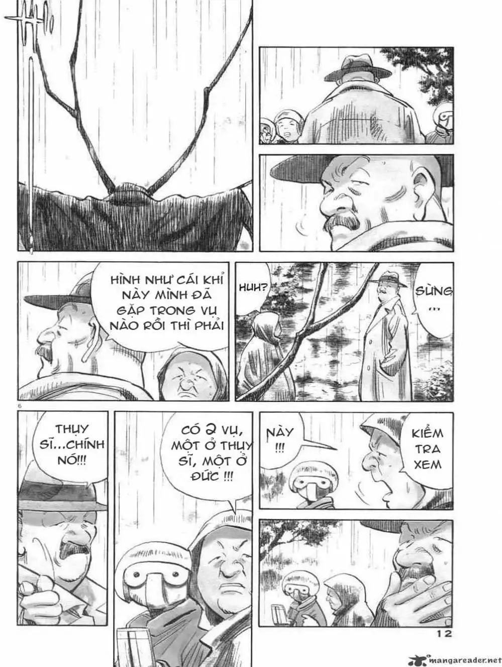 Chapter 11 - Image 3
