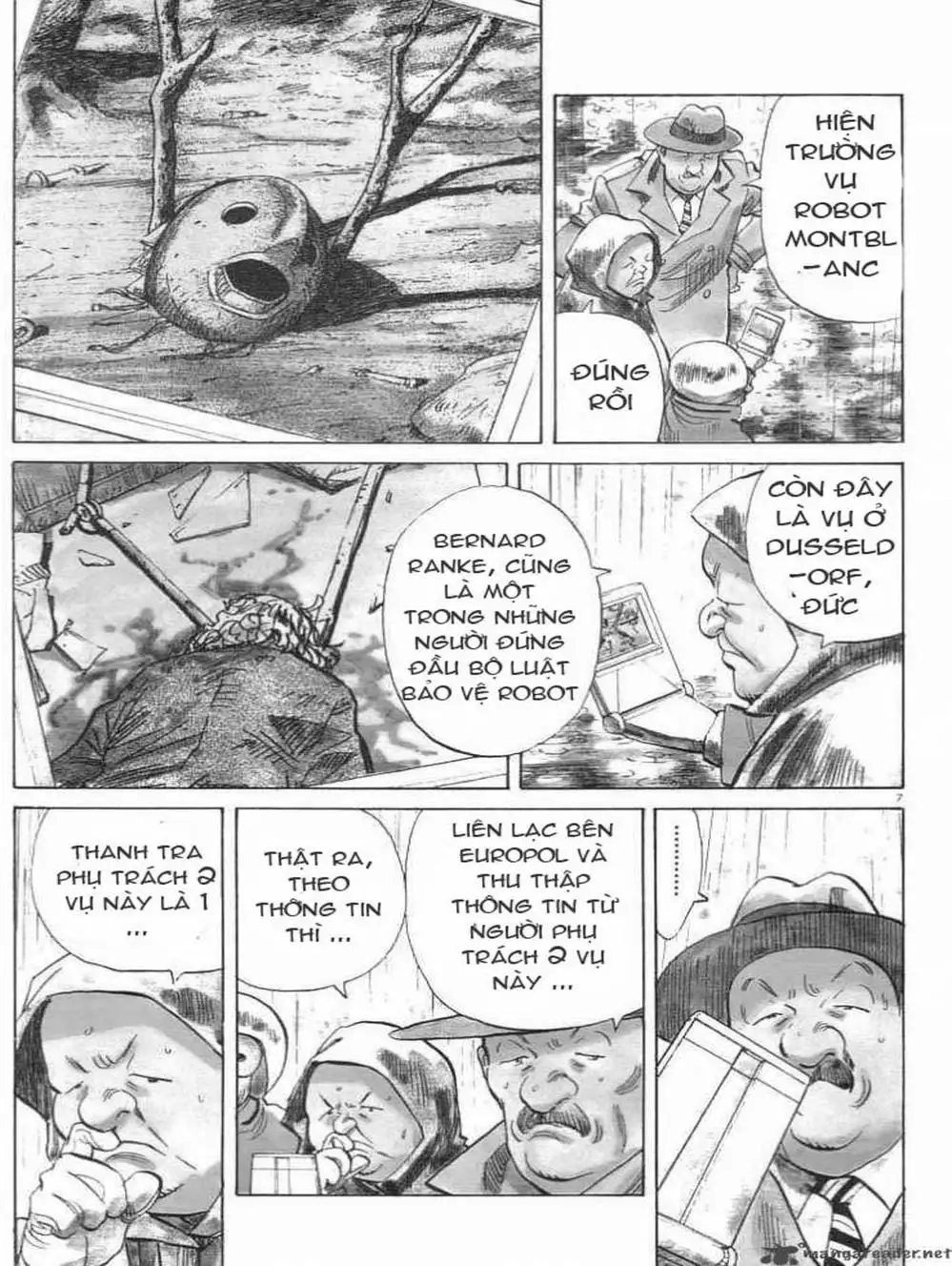 Chapter 11 - Image 4