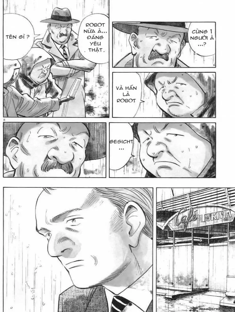 Chapter 11 - Image 5