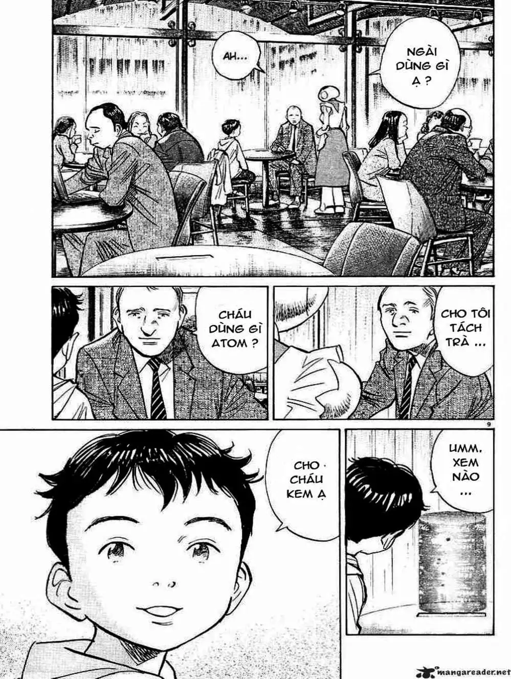 Chapter 11 - Image 6
