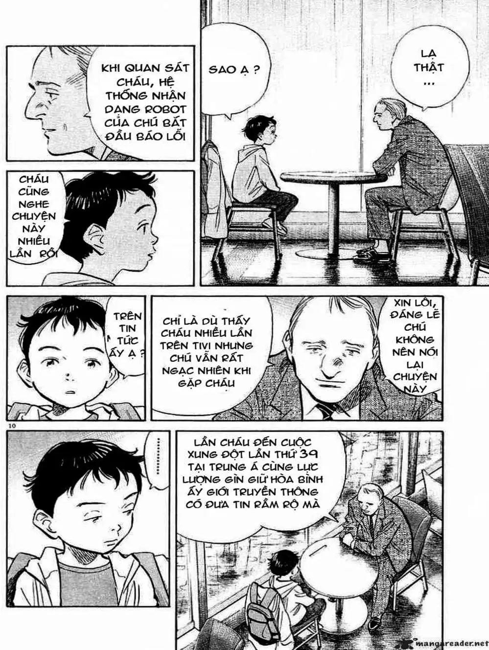 Chapter 11 - Image 7