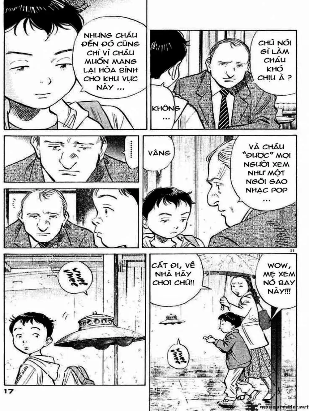 Chapter 11 - Image 8