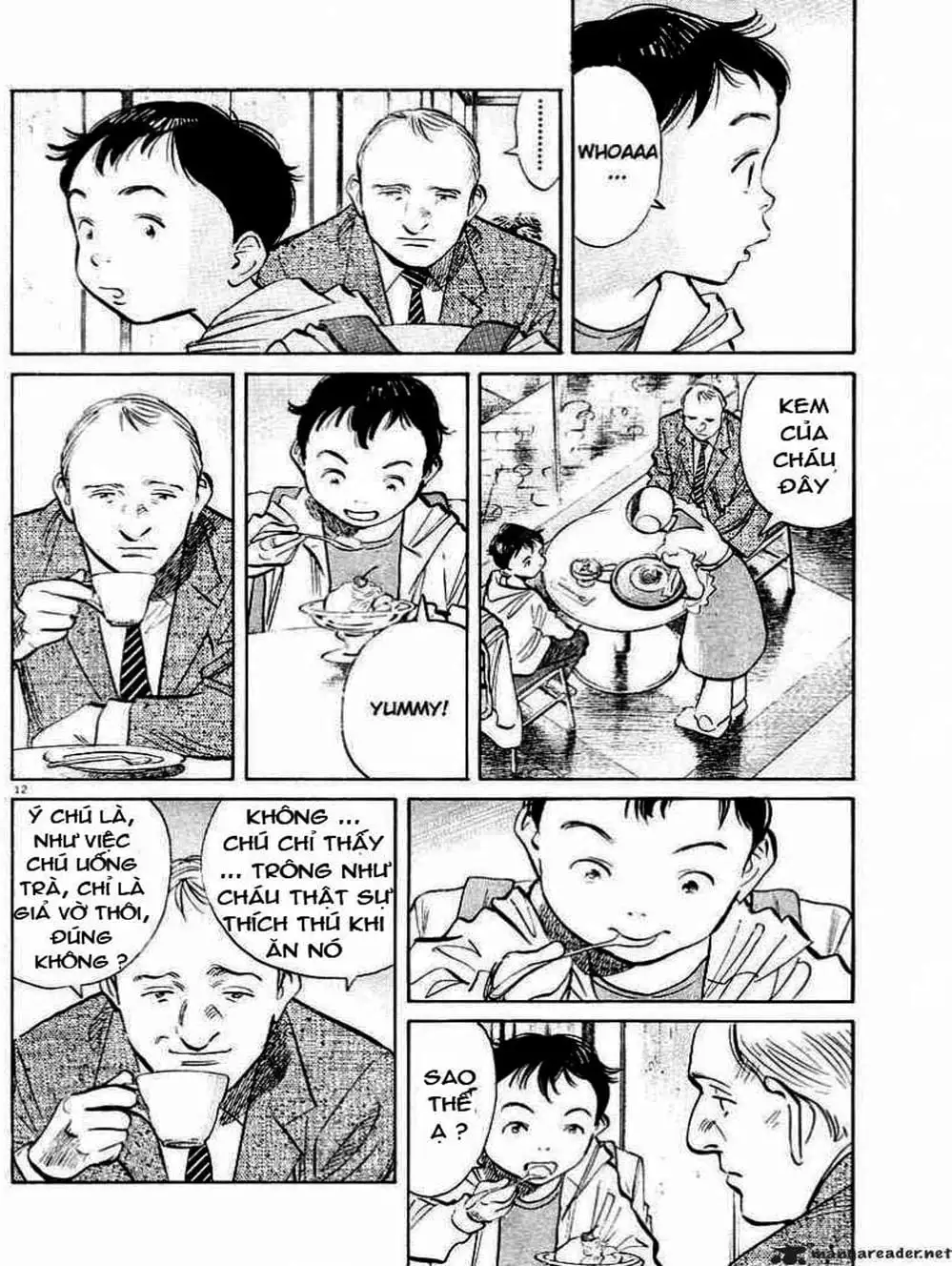 Chapter 11 - Image 9