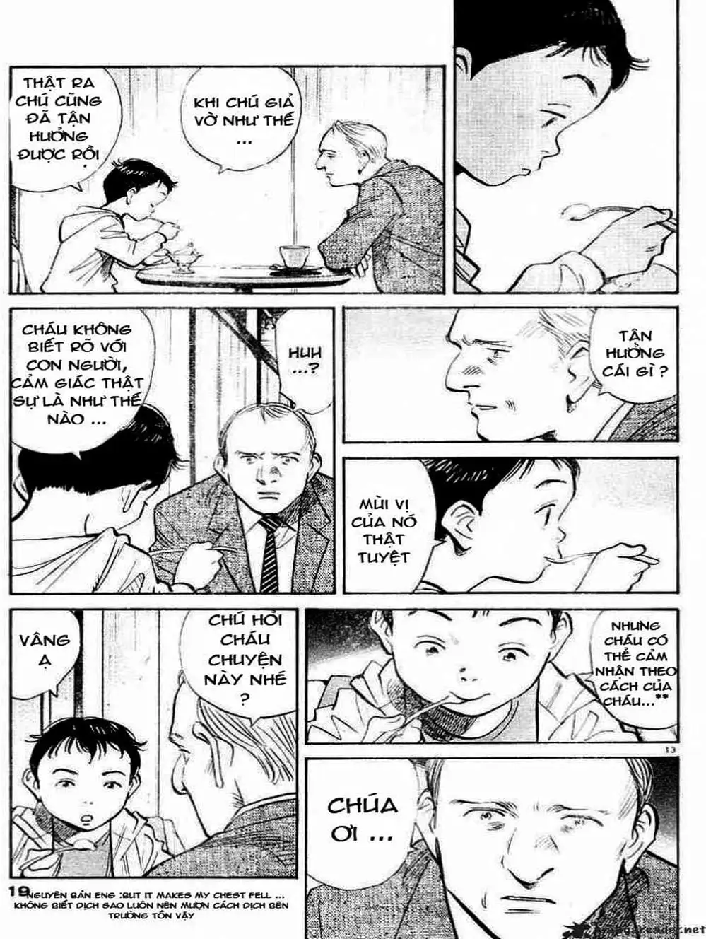 Chapter 11 - Image 10