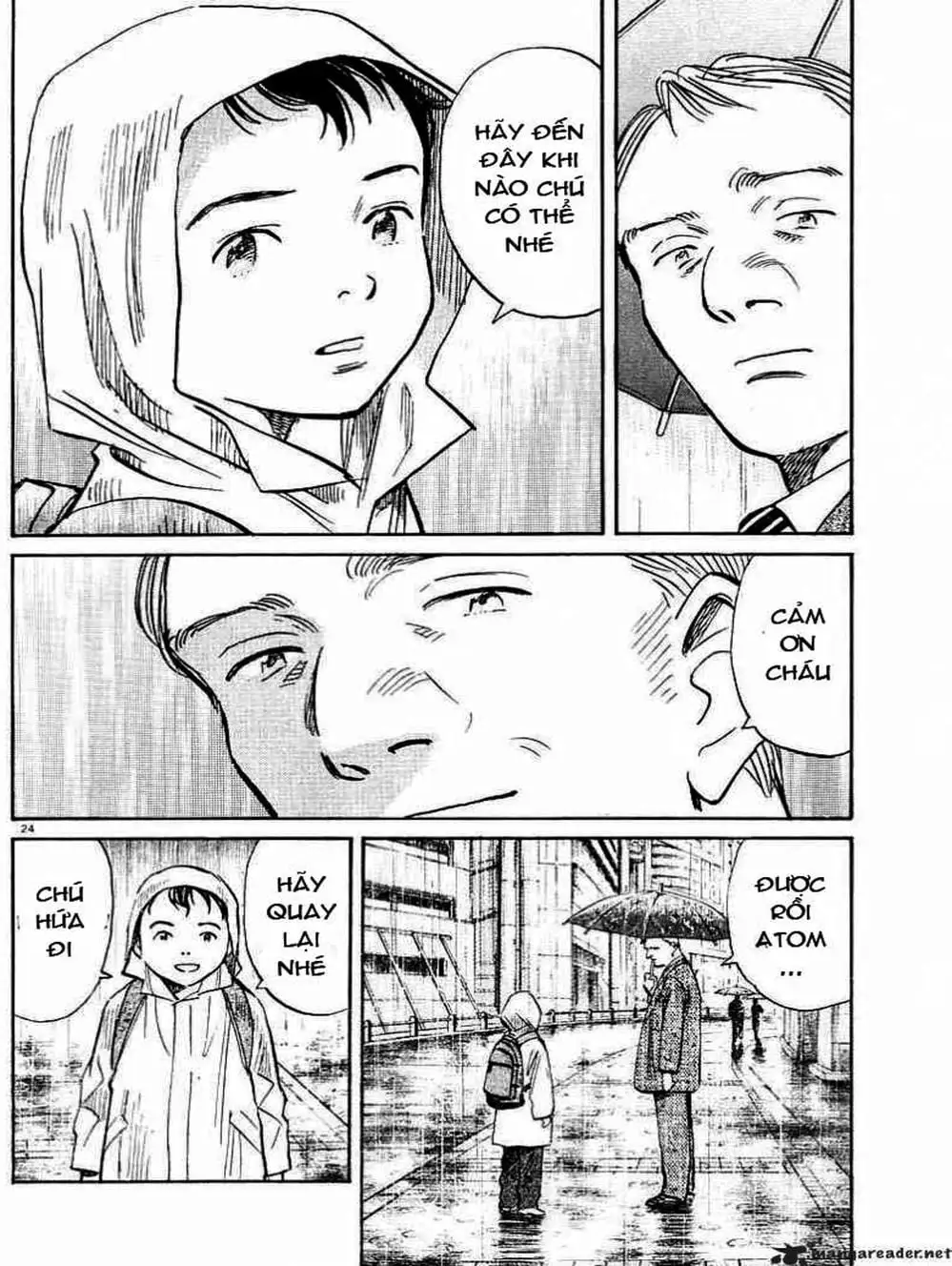 Chapter 12 - Image 1
