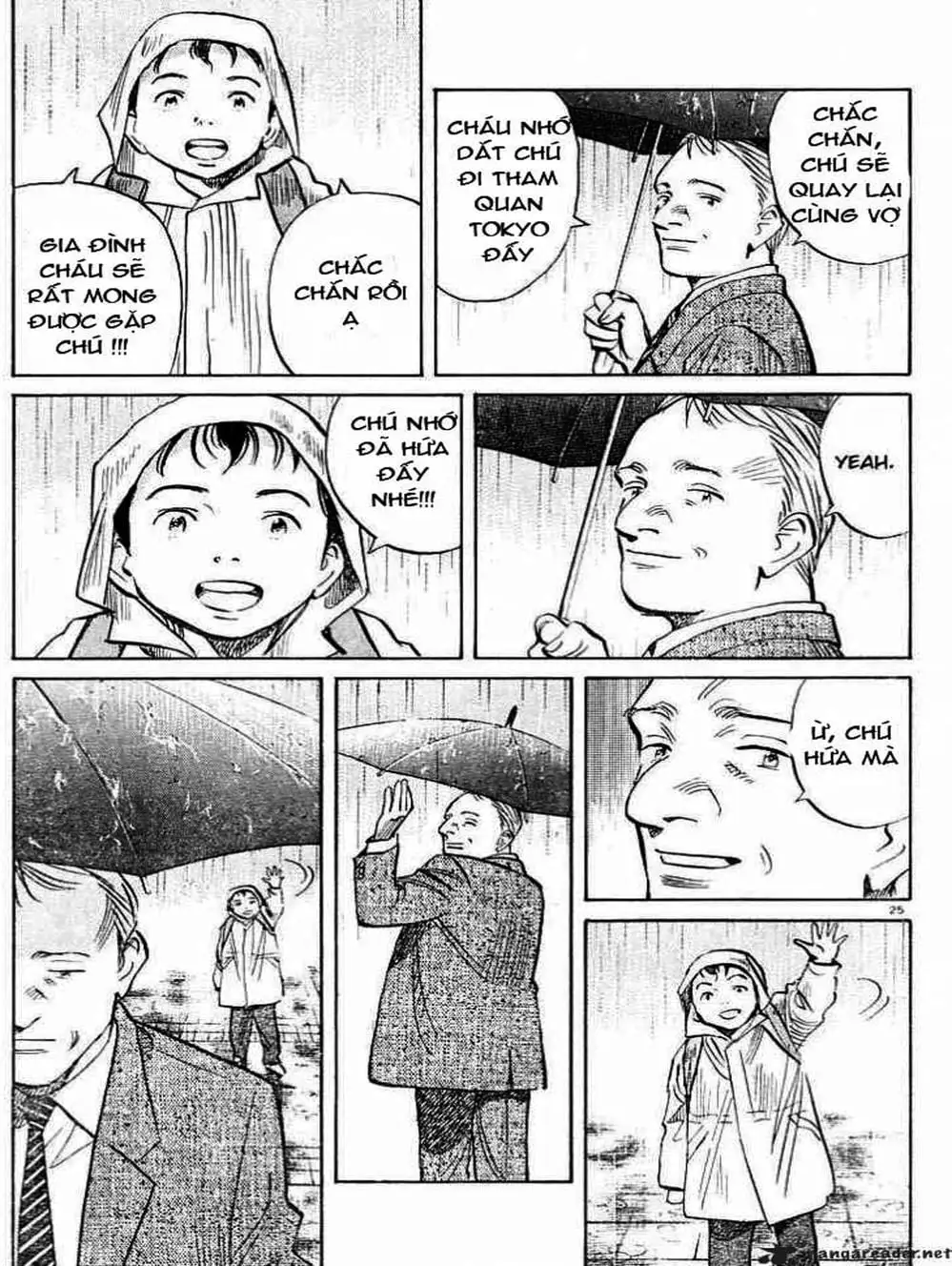 Chapter 12 - Image 2