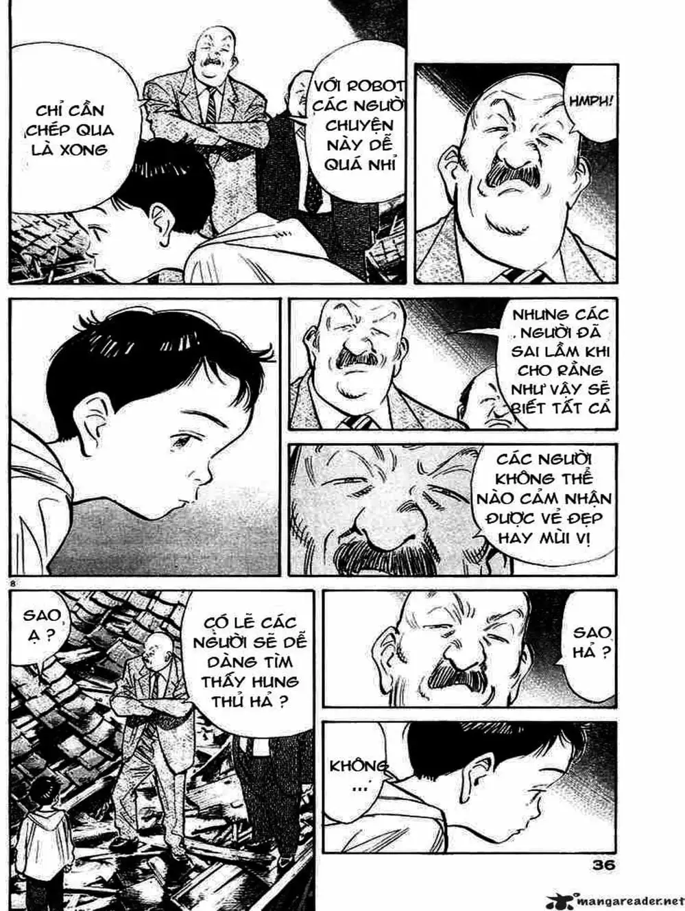 Chapter 12 - Image 11