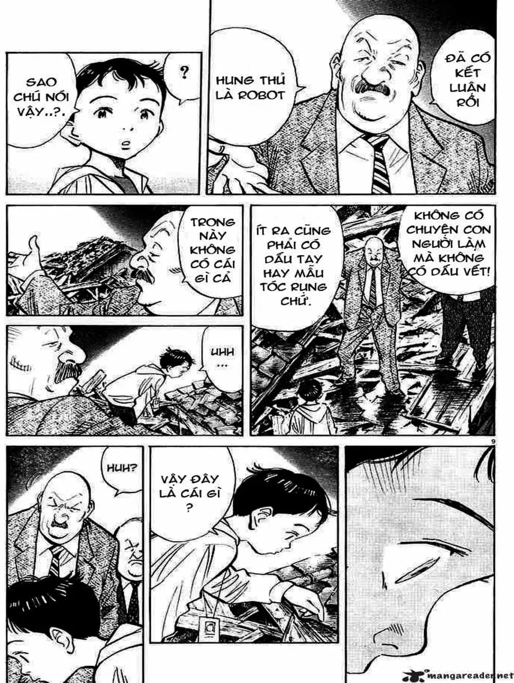 Chapter 12 - Image 12