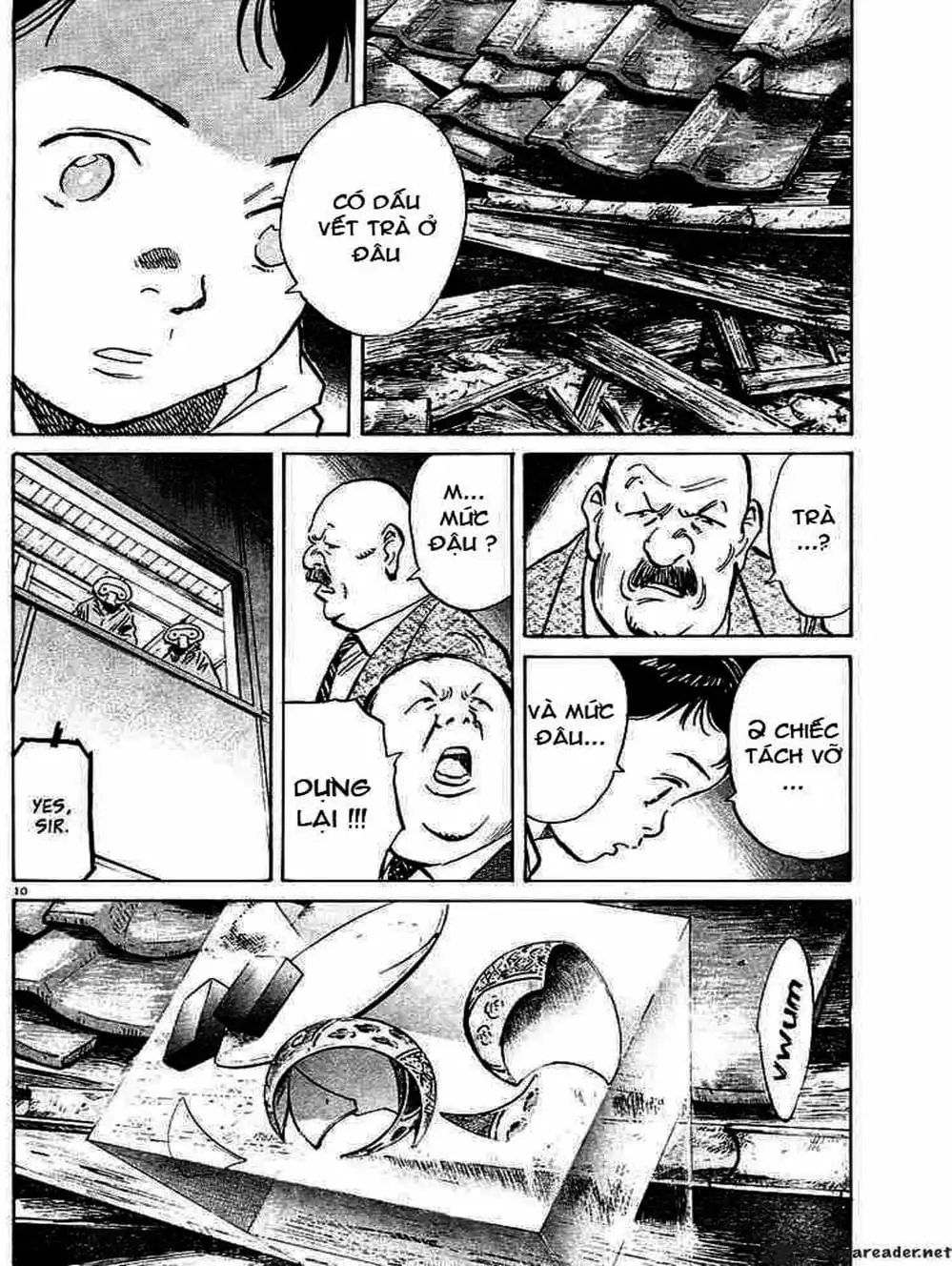 Chapter 12 - Image 13