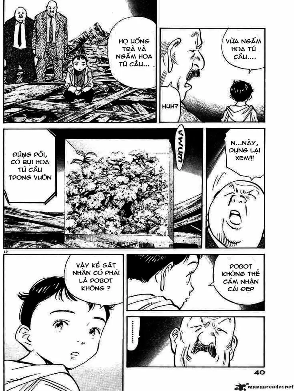 Chapter 12 - Image 15