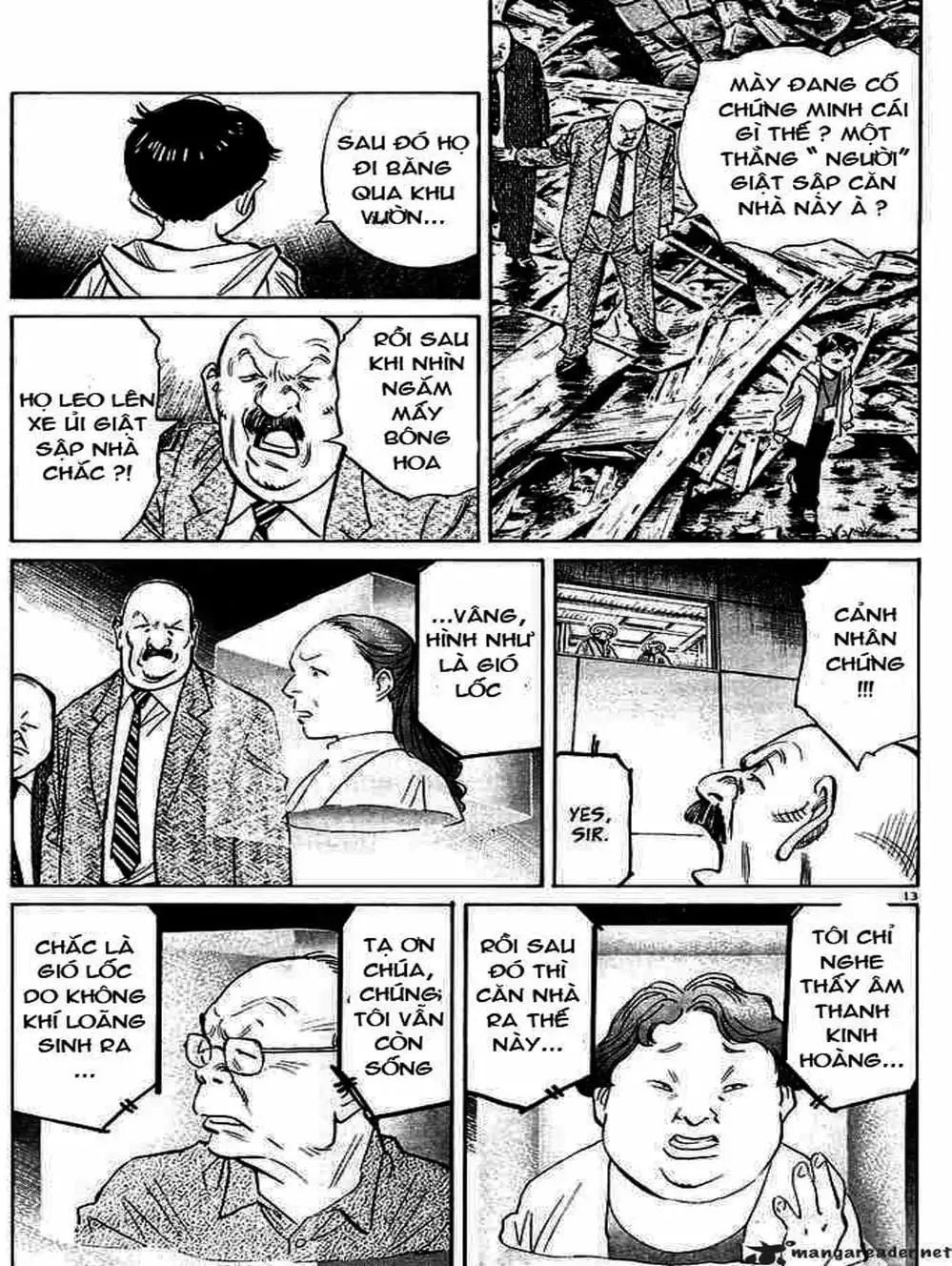 Chapter 12 - Image 16