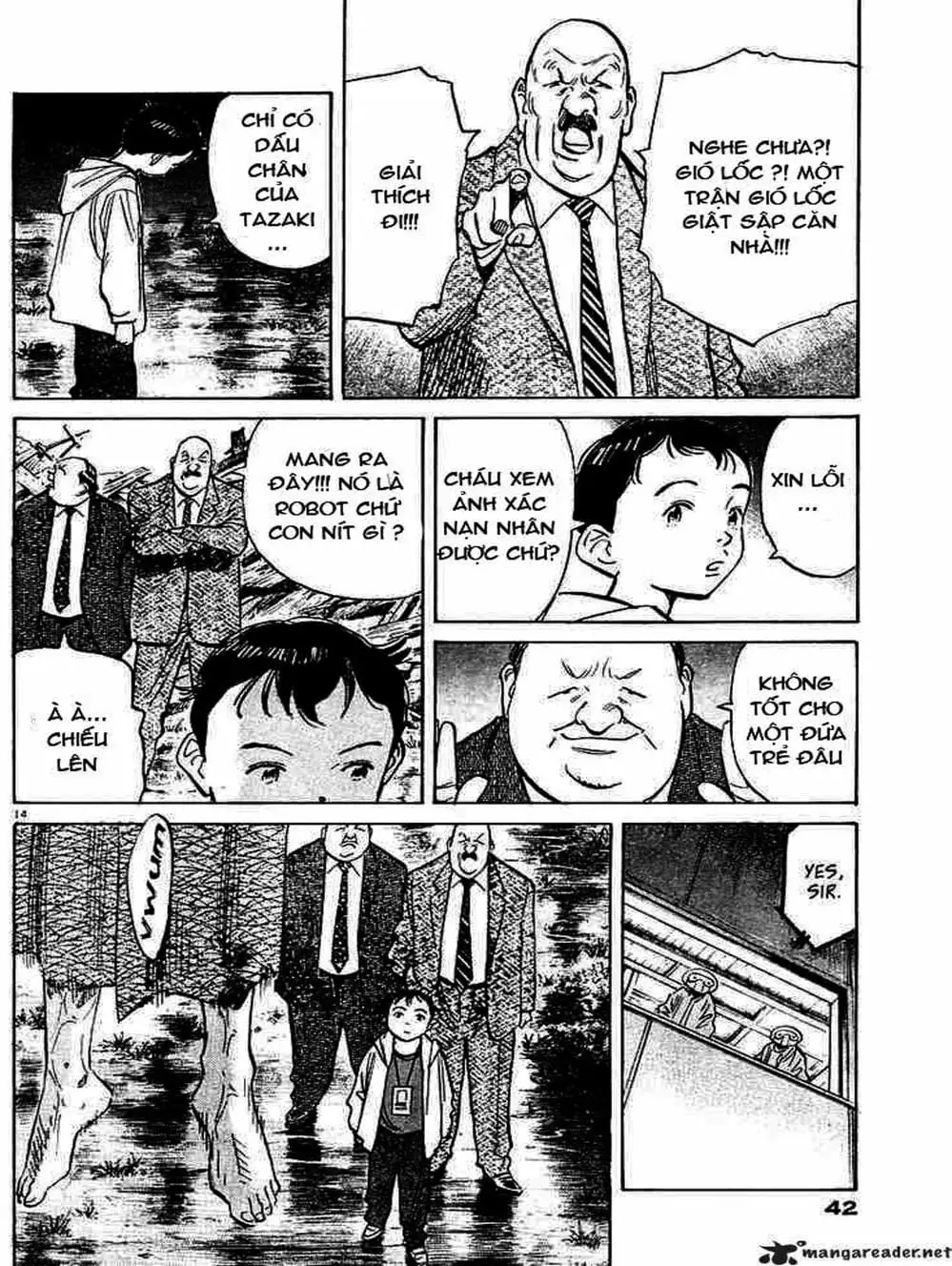 Chapter 12 - Image 17