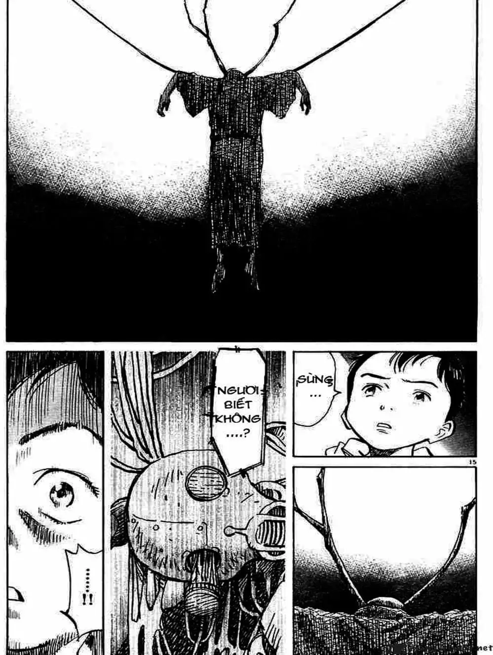 Chapter 12 - Image 18