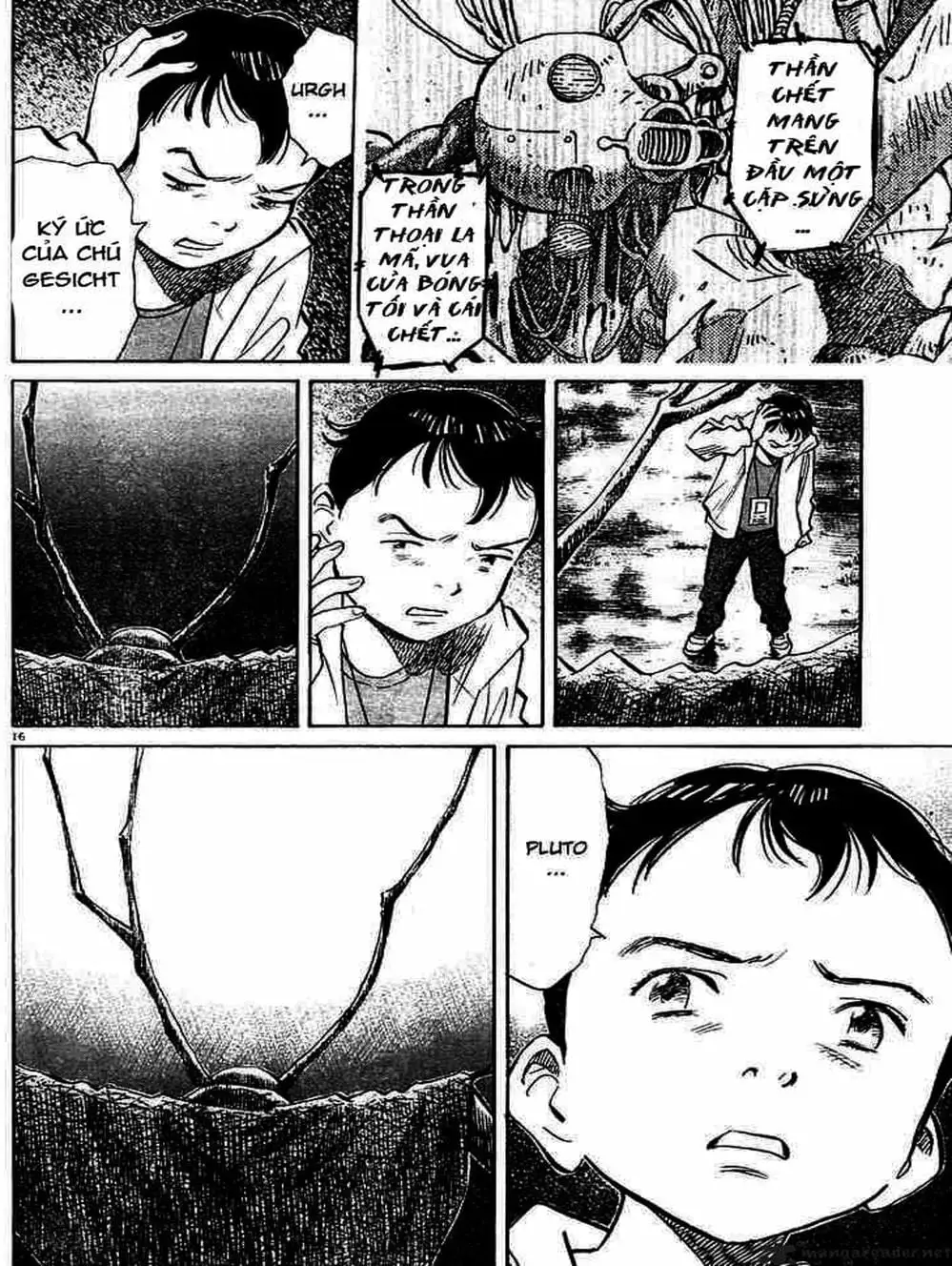 Chapter 12 - Image 19