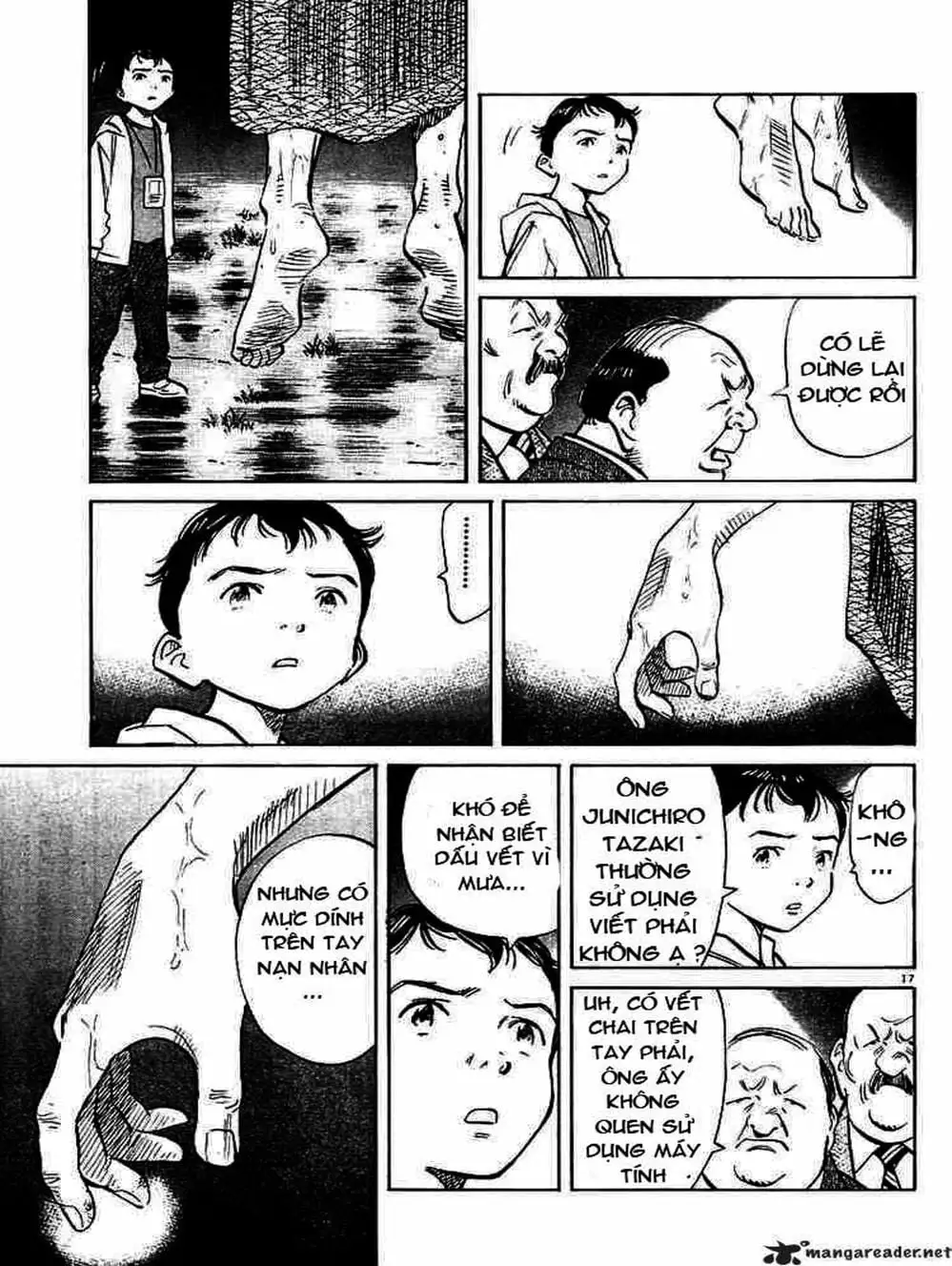 Chapter 12 - Image 20