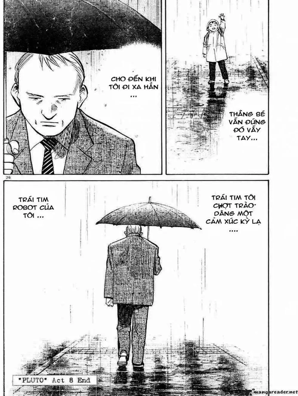 Chapter 12 - Image 3