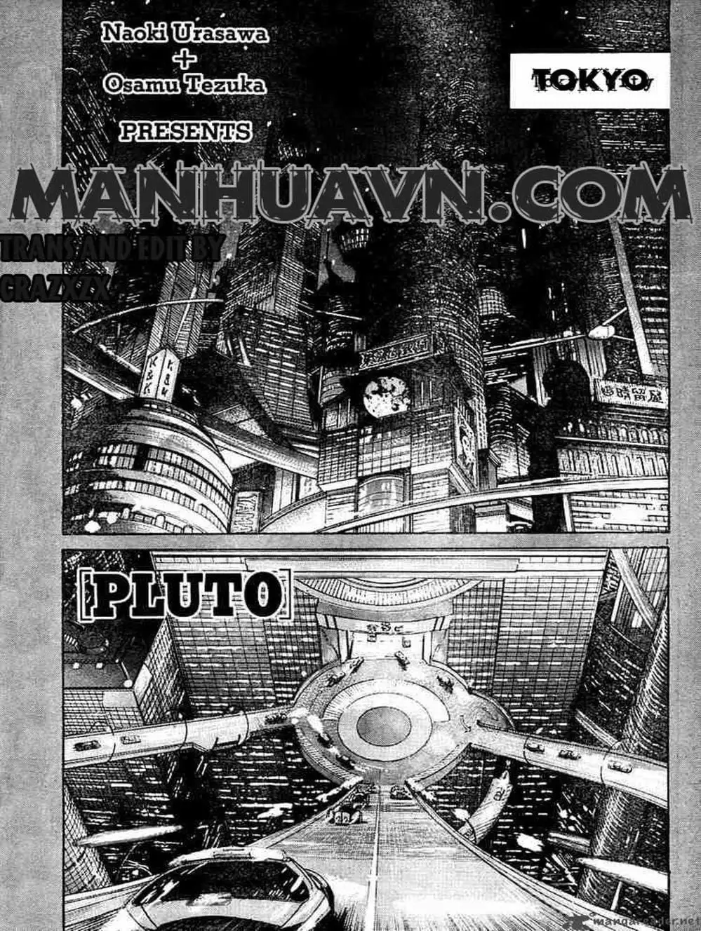 Chapter 12 - Image 4