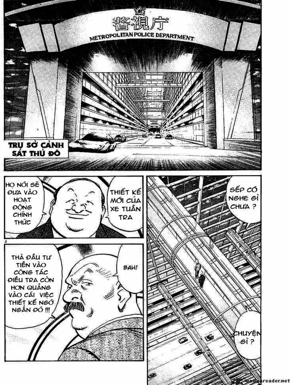 Chapter 12 - Image 5