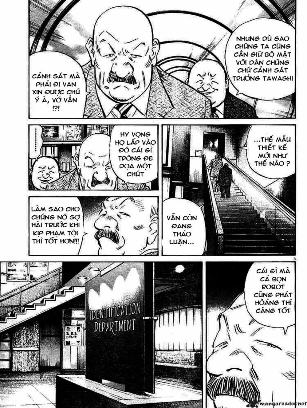 Chapter 12 - Image 6