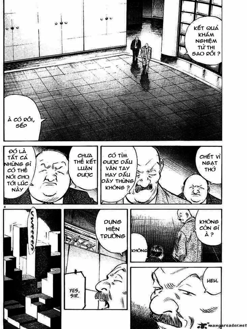 Chapter 12 - Image 7