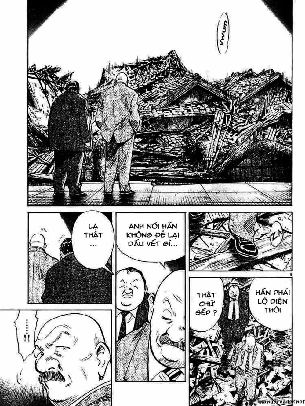 Chapter 12 - Image 8