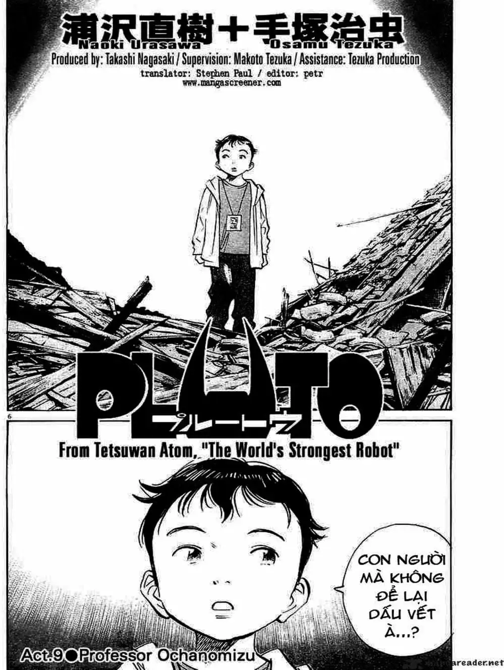 Chapter 12 - Image 9