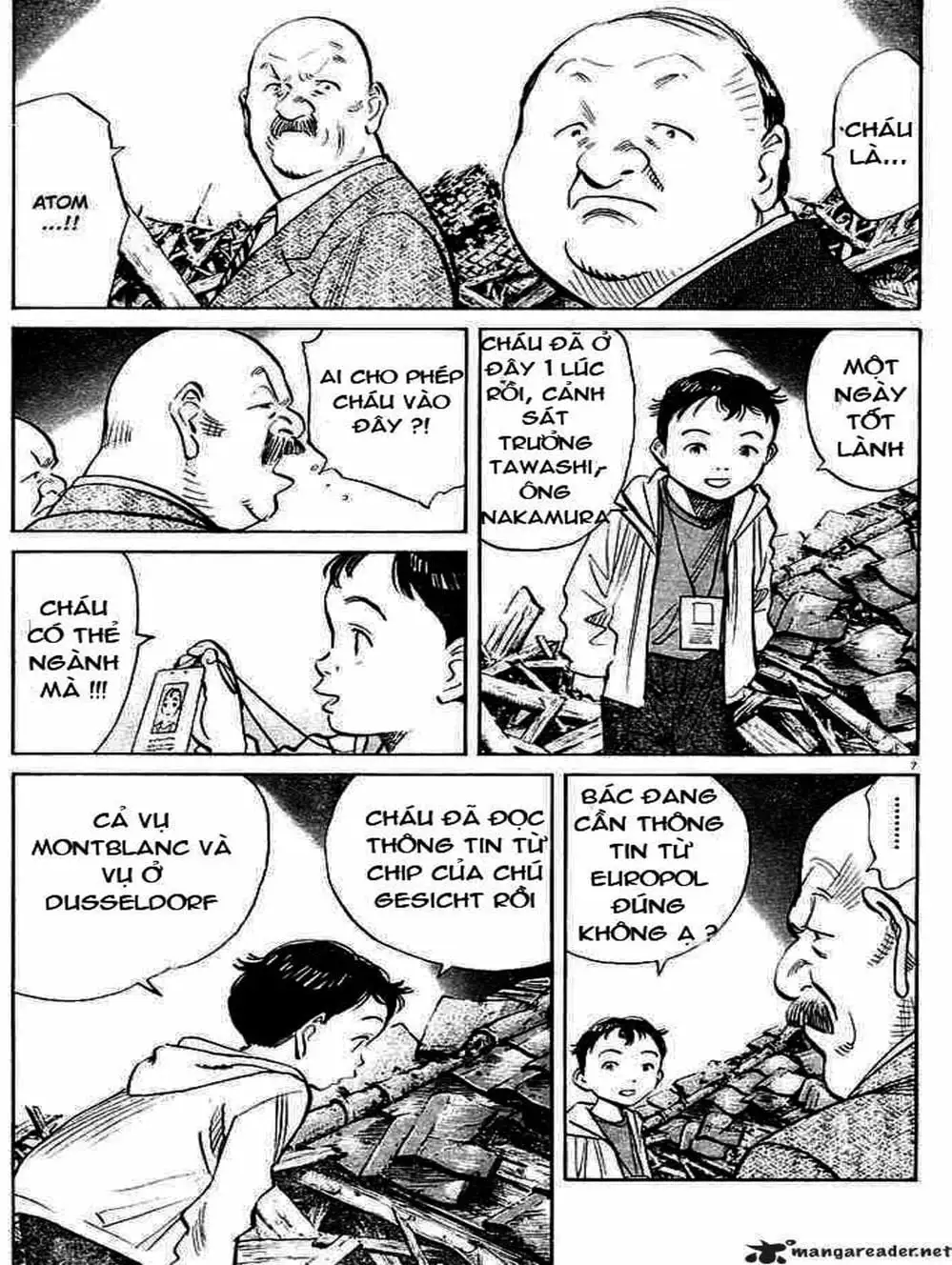 Chapter 12 - Image 10