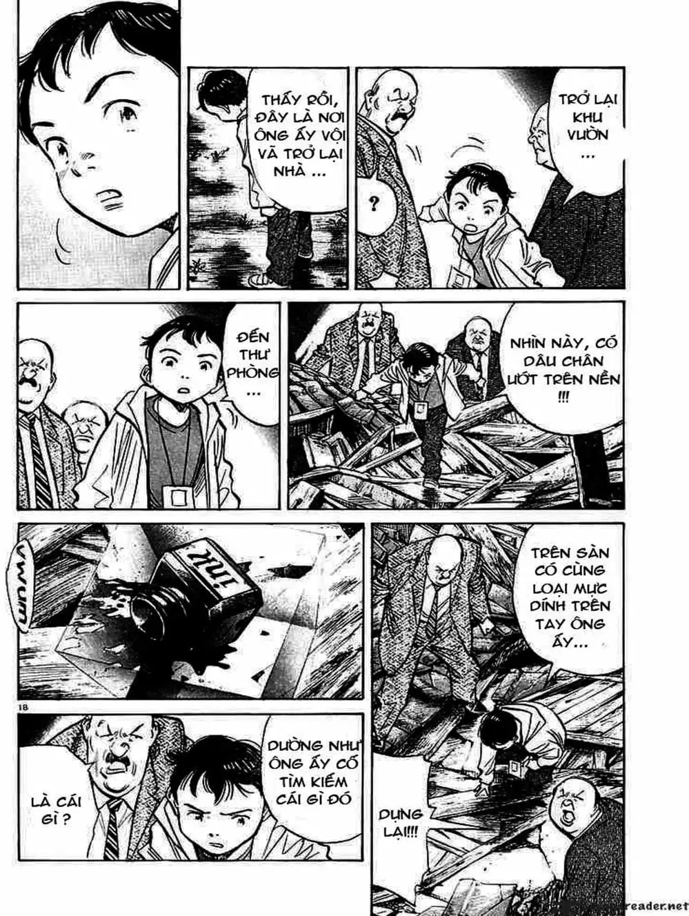Chapter 13 - Image 1
