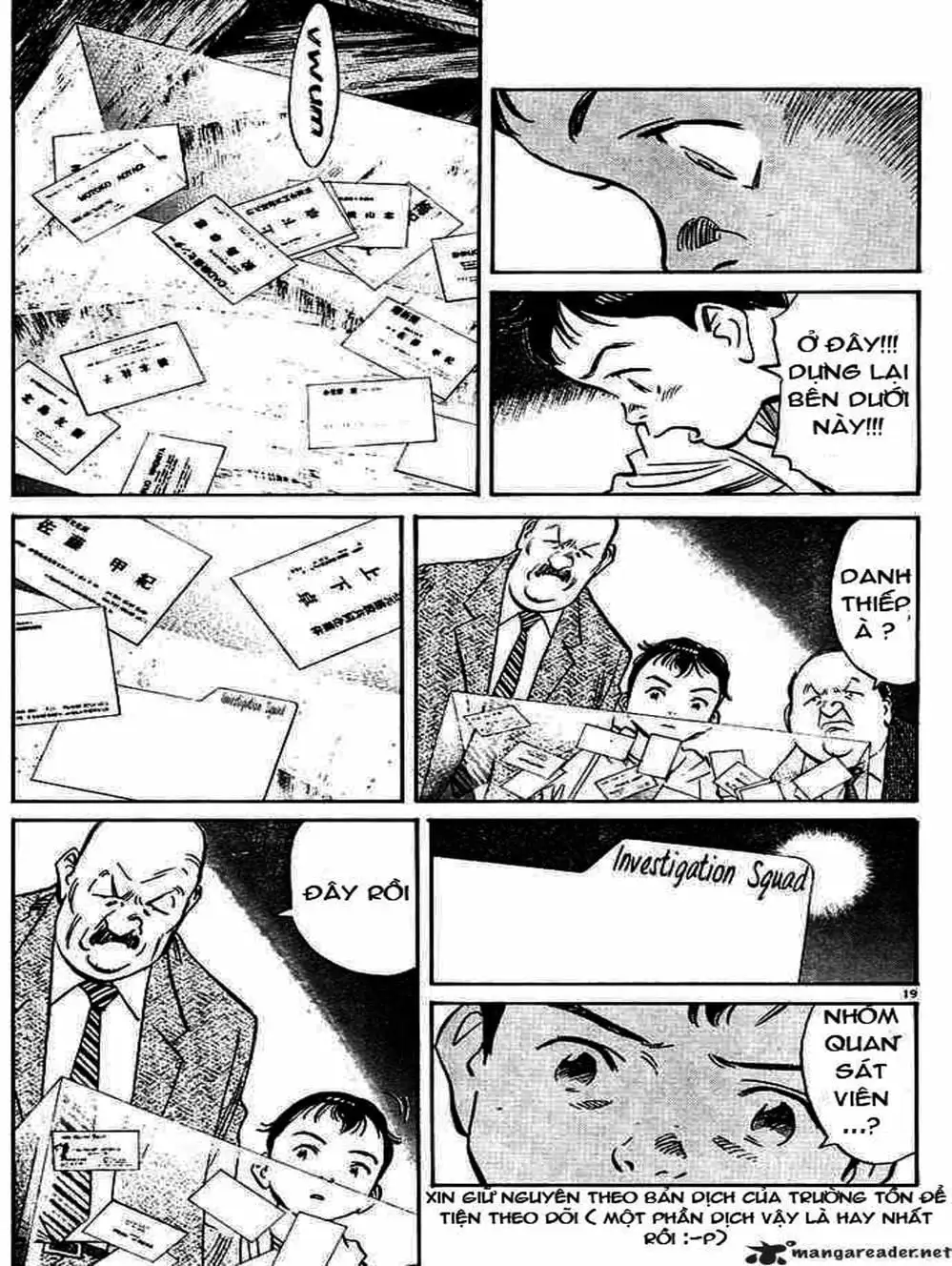 Chapter 13 - Image 2