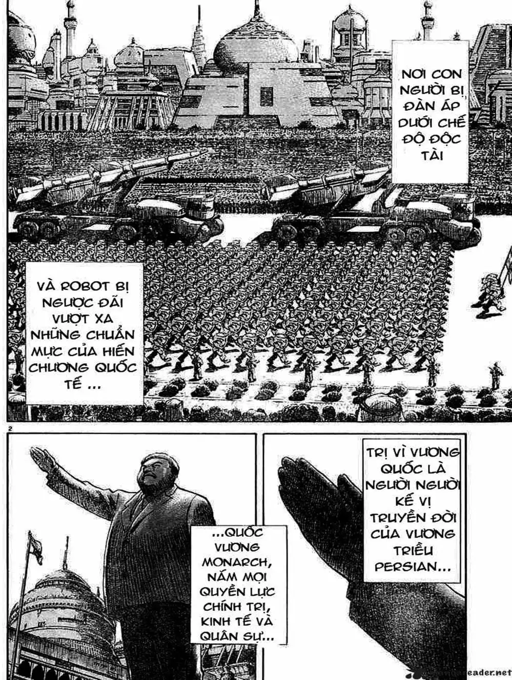 Chapter 13 - Image 11