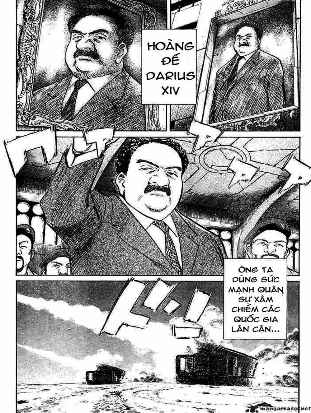 Chapter 13 - Image 12