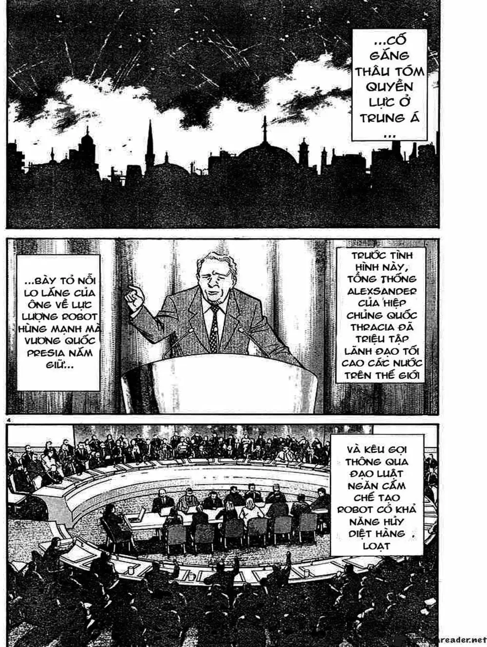 Chapter 13 - Image 13