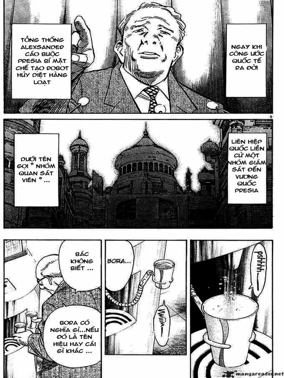 Chapter 13 - Image 14