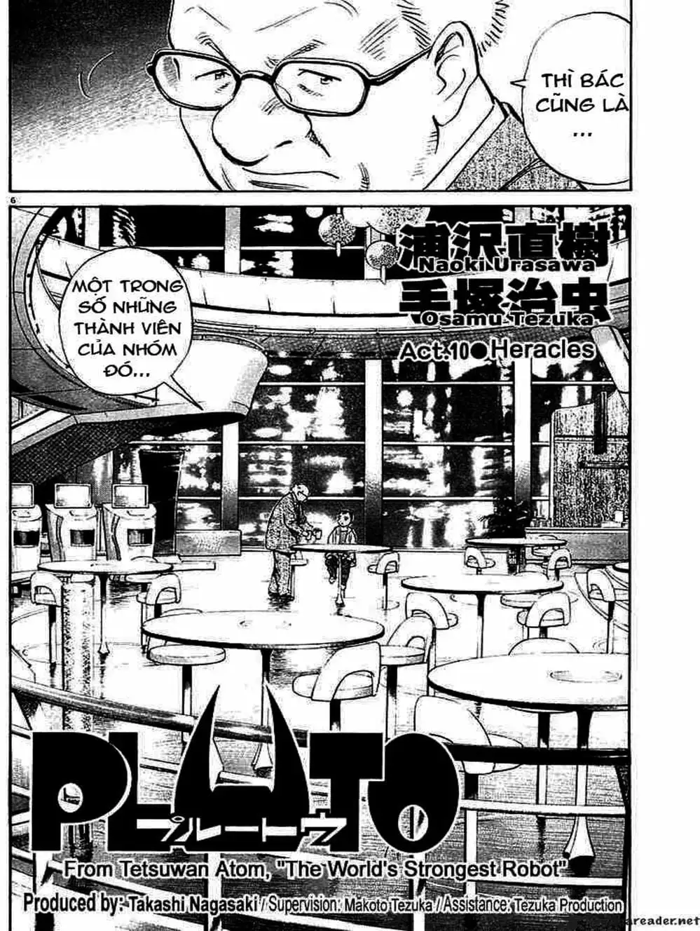 Chapter 13 - Image 15